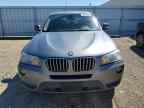 2013 BMW X3