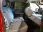 2013 FORD F-150 Lightning