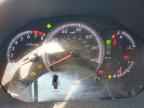 2009 MAZDA 5