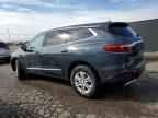 2020 BUICK ENCLAVE