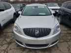 2015 BUICK VERANO