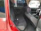 2013 NISSAN CUBE