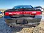 2014 DODGE CHARGER