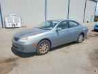 2004 LEXUS ES 330