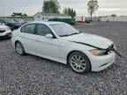 2006 BMW 3 SERIES