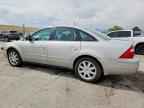 2006 FORD Five Hundred