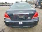 2008 ACURA RL