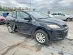 2010 MAZDA CX-7