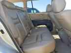 2002 TOYOTA HIGHLANDER