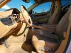 2012 PORSCHE Panamera