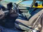 2013 SUBARU Outback