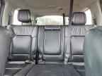 2012 HONDA PILOT