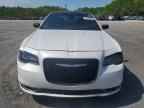 2016 CHRYSLER 300