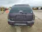 2008 CHEVROLET Trailblazer