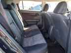 2014 SCION xB