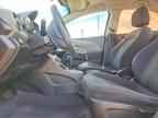 2013 CHEVROLET SONIC