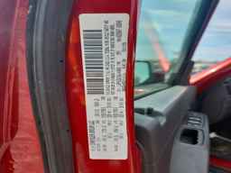 2010 JEEP Liberty