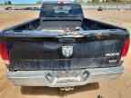 2012 DODGE Ram 3500