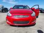 2017 HYUNDAI ACCENT