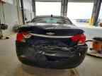 2018 CHEVROLET IMPALA