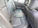 2005 FORD Crown Victoria