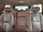 2007 CHEVROLET Suburban
