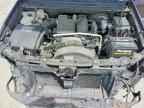 2008 GMC Envoy