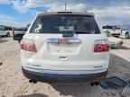 2010 GMC ACADIA