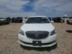 2014 BUICK LACROSSE