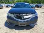 2017 ACURA ILX