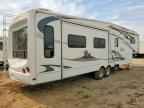 2007 Cardinal Trailer