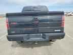 2013 FORD F-150 Lightning