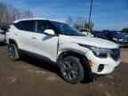 2026 KIA SELTOS