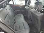 2011 MERCEDES-BENZ E-Class