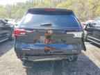 2025 TOYOTA HIGHLANDER