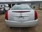 2011 CADILLAC CTS