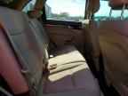 2011 KIA SORENTO