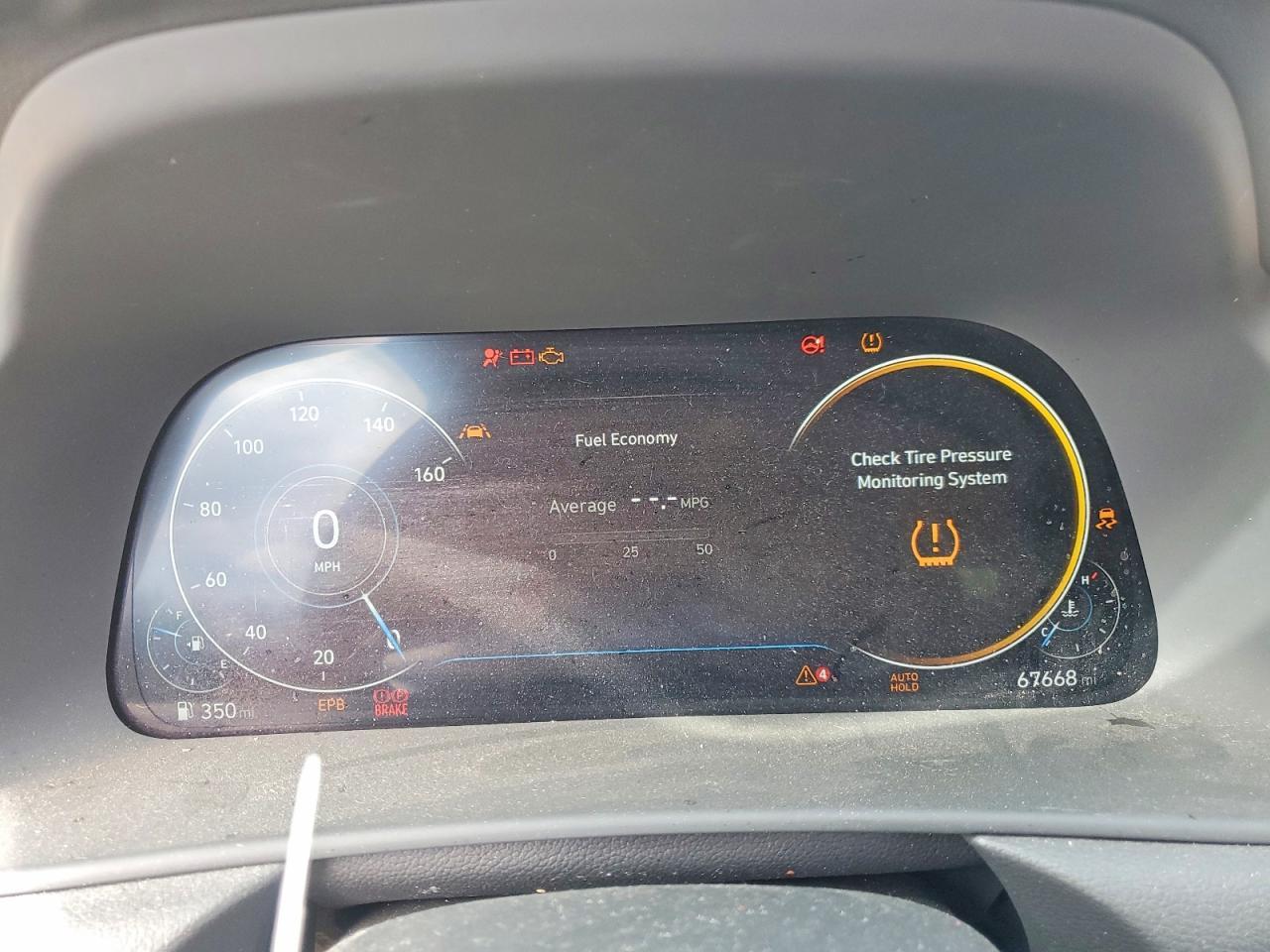 2022 HYUNDAI SONATA