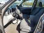 2008 CHRYSLER PT CRUISER