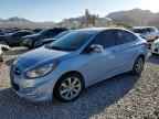 2012 HYUNDAI ACCENT