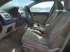 2009 FORD FUSION