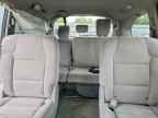 2011 HONDA ODYSSEY