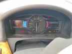 2012 LINCOLN MKX