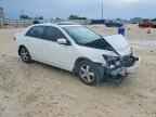 2005 HONDA ACCORD