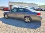 2006 CHEVROLET IMPALA