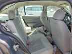 2009 CHEVROLET COBALT