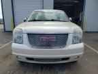 2011 GMC Yukon