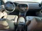 2006 TOYOTA Sequoia