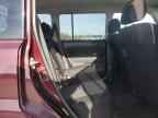 2004 SCION xB