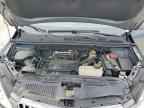 2013 BUICK ENCORE